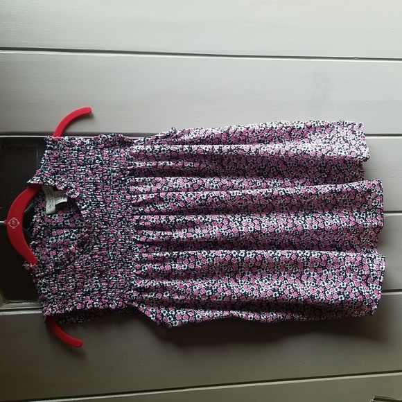 NWT  Rachel Zoe Ruched Sleeveless Top - Picture 1 of 5